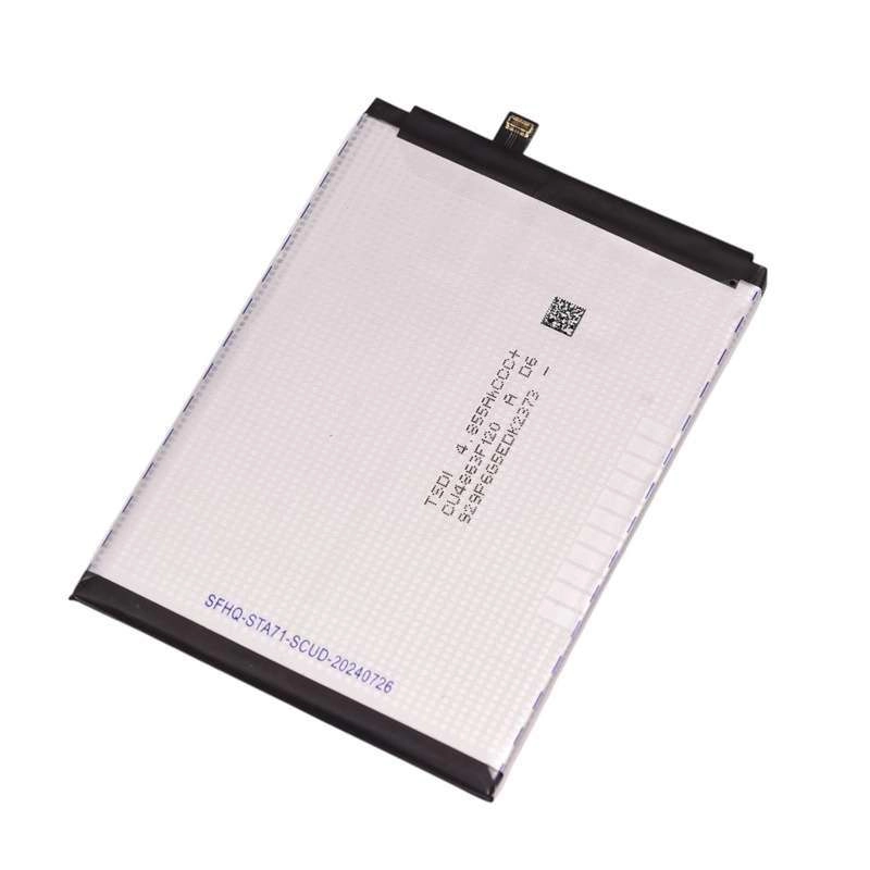 Pin Samsung Galaxy A06 Battery